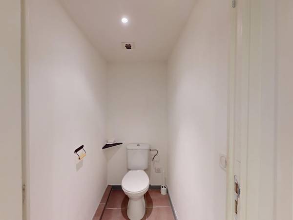 Colocation / Appartement 4 pièces de 85 m², Toulon, Rue d'Alger / Photo 28