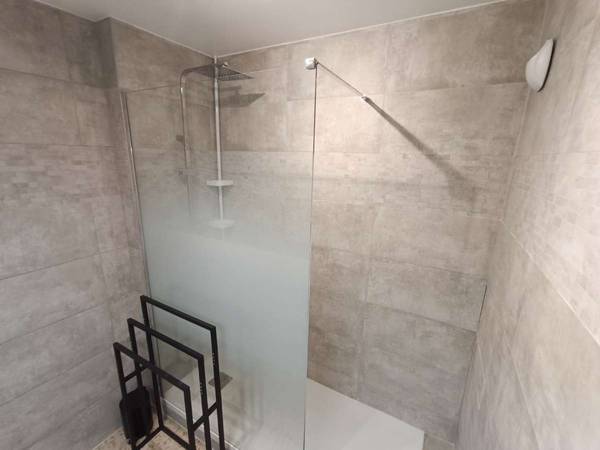 Coliving / Appartement 6 pièces de 113 m², Vénissieux, Rue Ludovic Bonin / Photo 22
