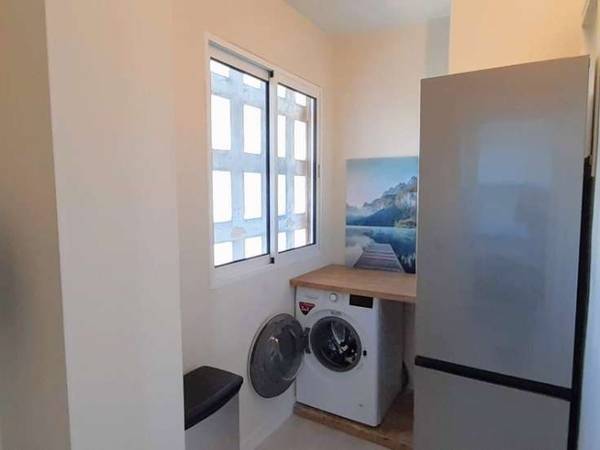 Flatsharing / 5-bedroom flat · 90 m², Toulouse, Place André Daste / Photo 8
