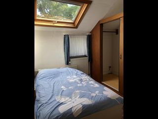 Coliving / Maison 7 pièces de 200 m², Liège