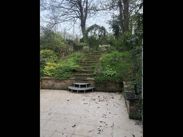 Coliving / Maison 7 pièces de 200 m², Liège / Photo 7