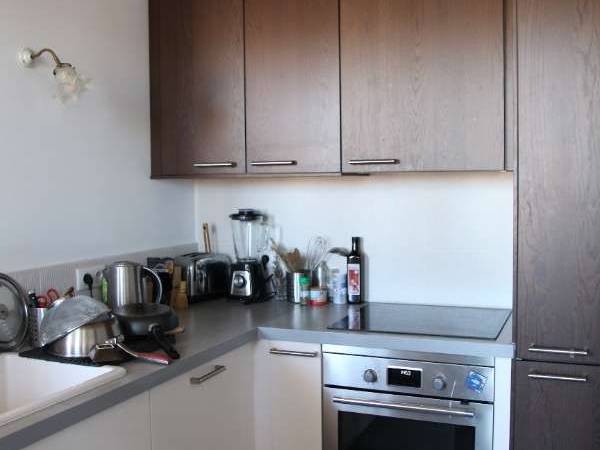 Colocation / Appartement 4 pièces de 75 m², Marseille, Rue Ferrari / Photo 5