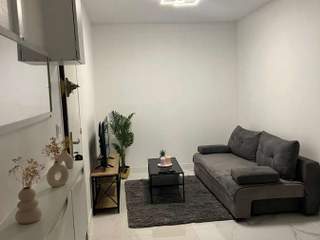 Résidence étudiante / Appartement 4 pièces de 73 m², Toulouse, Allée de Bellefontaine