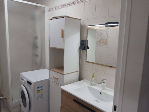 Student residence / 4-bedroom flat · 73 m², Toulouse, Allée de Bellefontaine / Photo 5