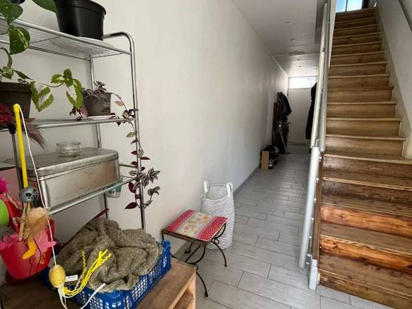 Sous-location / Maison 6 pièces de 110 m², Toulouse / Photo 8