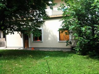 Flatsharing / 6-bedroom flat · 130 m², Cognin, Rue De La Paix