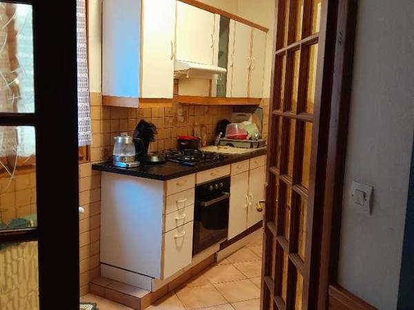 Colocation / Appartement 6 pièces de 130 m², Cognin, Rue De La Paix / Photo 18