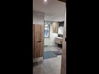 Homestay / 1-bedroom house · 9 m², Haguenau, Route de Marienthal