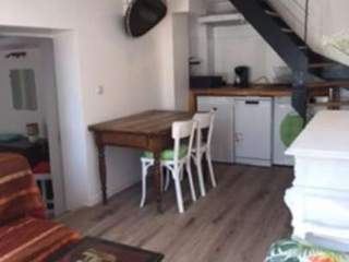 Colocation / Maison 1 pièce de 20 m², Le Perreux-sur-Marne, Avenue du Maréchal Joffre
