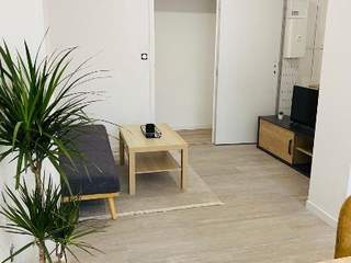 Piso compartido / 8 rooms house · 170 m², Amiens, Rue Léon Dupontreué