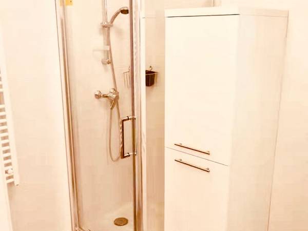 Colocation / Appartement 3 pièces de 16 m², Ivry-sur-Seine, Avenue de Verdun / Photo 2
