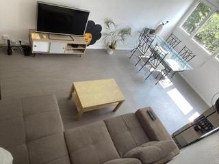 Colocation / Appartement de 4 m², Mérignac