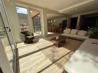 Coliving / 10 rooms house · 550 m², Vitry-sur-Seine, Rue Larrey