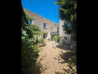 Colocation / Maison 9 pièces de 180 m², Assas, Rue de Lambecque
