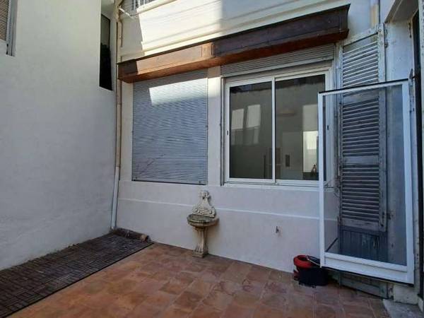 Colocation / Duplex 4 pièces de 102 m², Marseille, Cours Pierre Puget / Photo 7