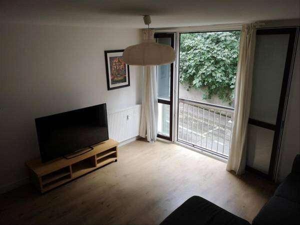 Location / Appartement 3 pièces de 65 m², Toulouse, Rue de la Blanchisserie / Photo 19