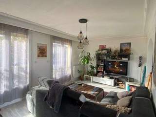 Room share / 7 rooms house · 140 m², Rezé, Rue de la Chesnaie