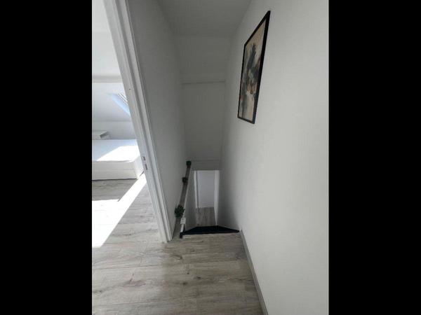 Colocation / Maison 6 pièces de 84 m², Mons-en-Barœul, Rue Jean Jaurès / Photo 19