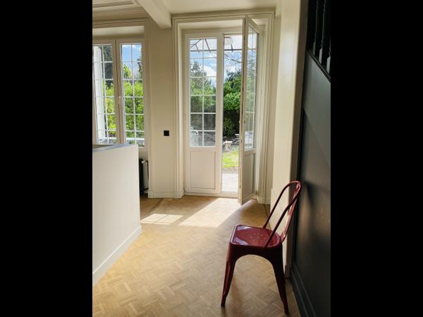 Coliving / Maison 10 pièces de 400 m², Bagneux, Avenue Gabriel Péri / Photo 2