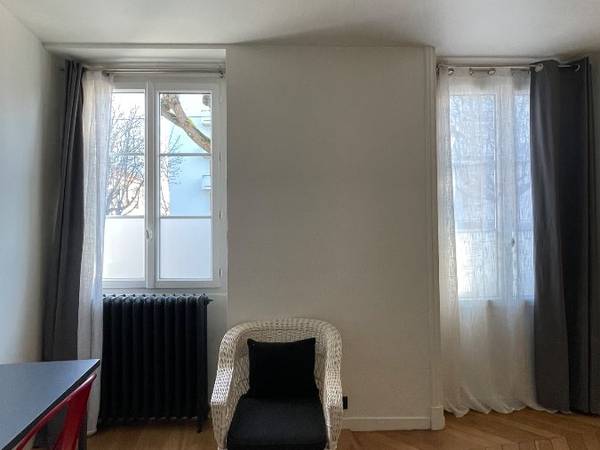 Coliving / Maison 10 pièces de 400 m², Bagneux, Avenue Gabriel Péri / Photo 15
