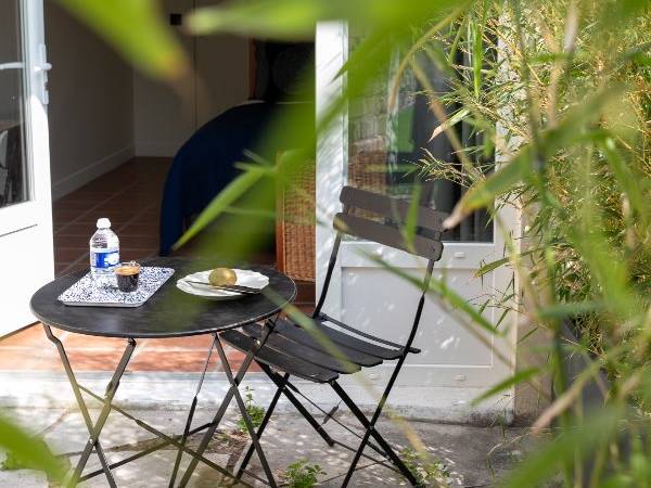 Coliving / Maison 10 pièces de 400 m², Bagneux, Avenue Gabriel Péri / Photo 24