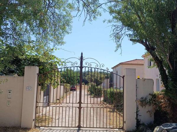 Colocation / Maison 10 pièces de 200 m², Aix-en-Provence, Route du Puy Sainte-Réparade / Photo 8