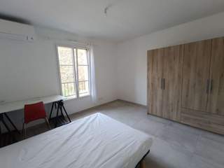 Room share, 10 rooms house, Aix-en-Provence