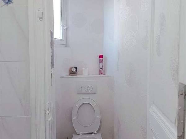 Colocation / Maison 3 pièces de 150 m², Argenteuil, Rue Paul Vaillant Couturier / Photo 19