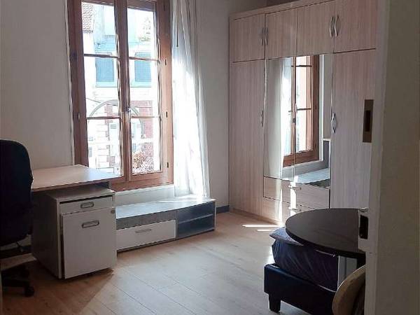 Colocation / Maison 3 pièces de 150 m², Argenteuil, Rue Paul Vaillant Couturier / Photo 2