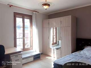 Colocation / Maison 3 pièces de 150 m², Argenteuil, Rue Paul Vaillant Couturier