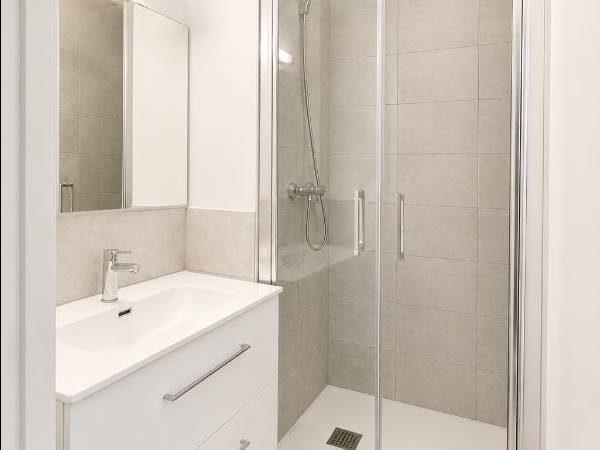 Flatsharing / 5-bedroom flat · 72 m², Toulouse, Route de Seysses / Photo 6