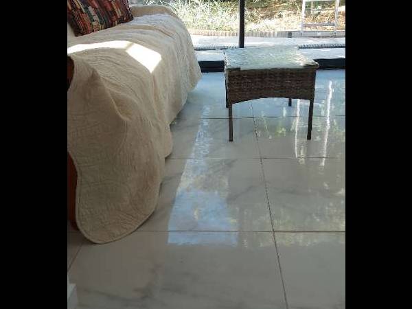 Colocation / Appartement 3 pièces de 50 m², Béziers, Rue Jean Sébastien Bach / Photo 2
