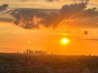 Flatsharing / 3-bedroom flat · 76 m², Paris, Boulevard de Charonne