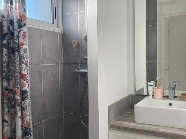 Chambre chez l'habitant / Maison 6 pièces de 150 m², Rennes, Rue de Piré / Photo 5
