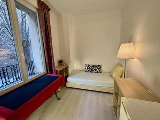 Colocation / Appartement, Paris
