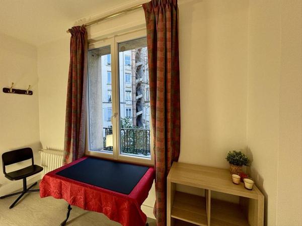 Colocation / Appartement, Paris / Photo 2