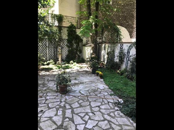 Colocation / Appartement, Paris / Photo 5