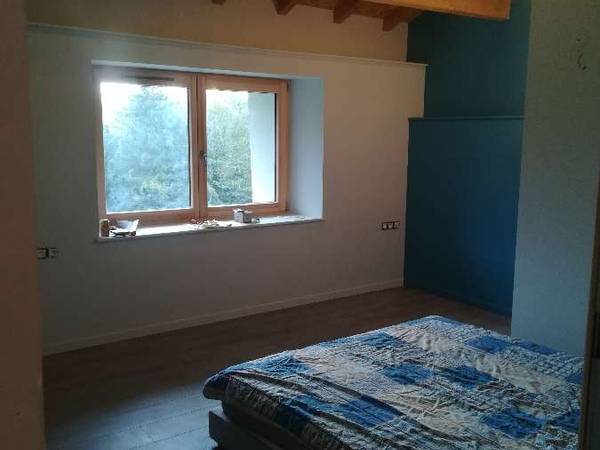 Colocation / Maison 8 pièces de 300 m², La Chapelle-aux-Bois, Fieuze / Photo 6