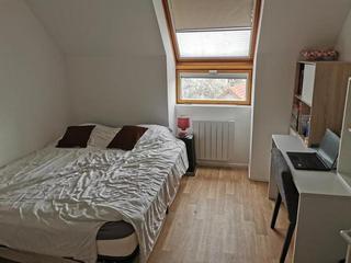 Colocation / Appartement de 96 m², Melun