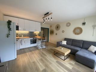 Colocation / Appartement 5 pièces de 88 m², Melun, Rue du Moulin de Poignet