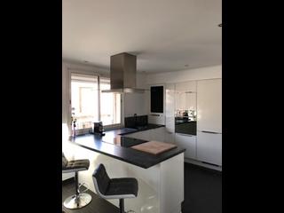 Colocation / Villa 5 pièces de 88 m², Nîmes, Impasse des Caravelles