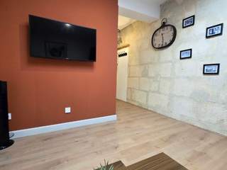 Rental / Studio apartment, Arles