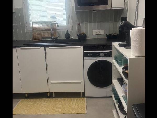 Colocation / Appartement 3 pièces de 65 m², Corbeil-Essonnes, Rue des Frênes / Photo 11