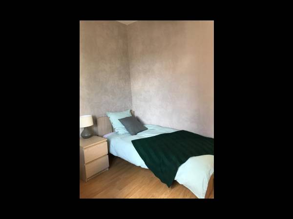 Colocation / Maison 5 pièces de 97 m², Lille, 17 Rue Malsence / Photo 10