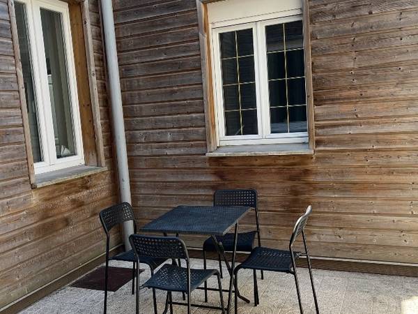 Colocation / Maison 8 pièces de 160 m², Lille, Rue Philippe de Comines / Photo 14