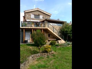Flatsharing / 5-bedroom house · 105 m², Saint-Sylvestre
