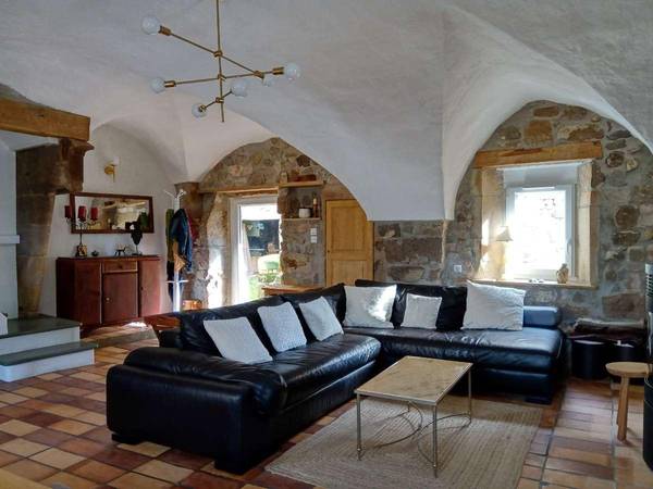 Colocation / Maison 5 pièces de 105 m², Saint-Sylvestre / Photo 13