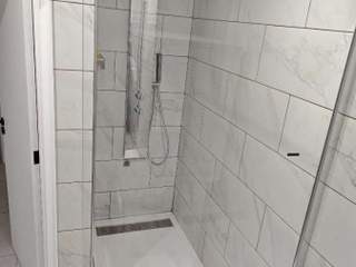 Chambre chez l'habitant / Appartement 7 pièces de 140 m², Anderlecht, Boulevard Prince de Liège