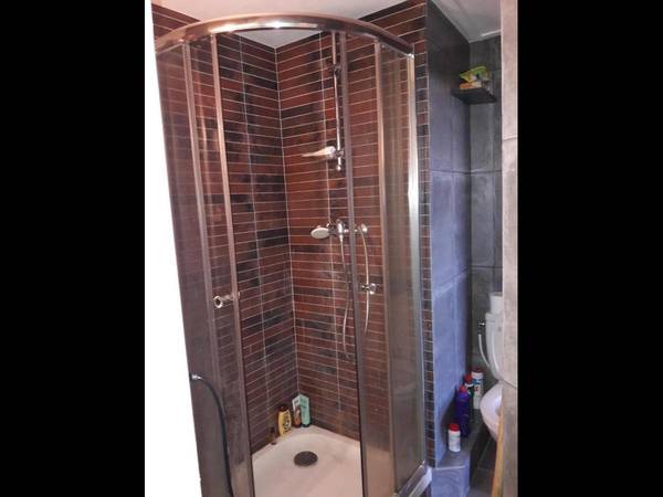 Colocation / Duplex 5 pièces de 93 m², Fontenay-sous-Bois, Rue Notre Dame / Photo 6