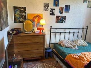 Colocation / Maison 10 pièces de 200 m², Villejuif, Avenue Louis Aragon